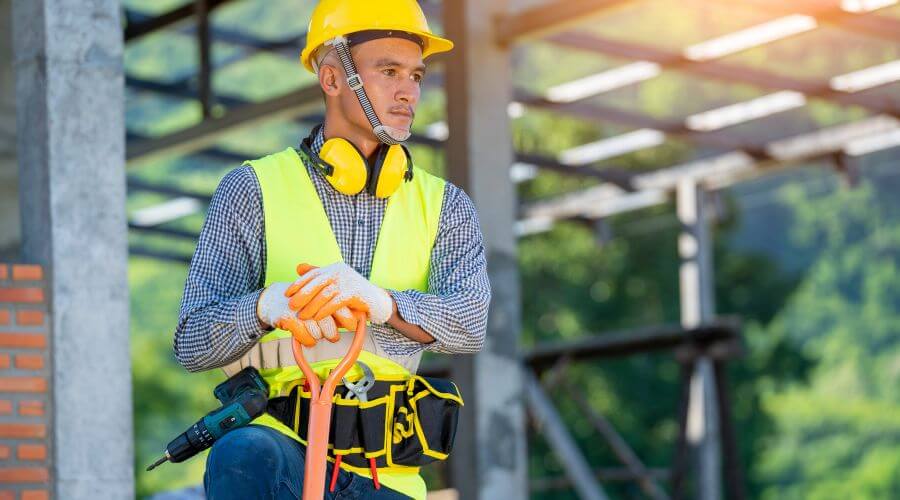 Expert top industrial roofings services in Fountain Hill, AR